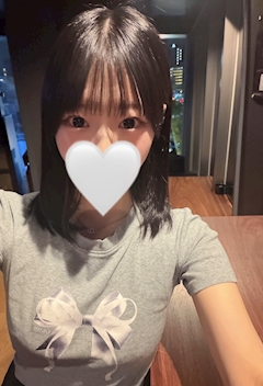プロフィール写真1・もも｜bar torio・バートリオ - 北新地のガールズバー