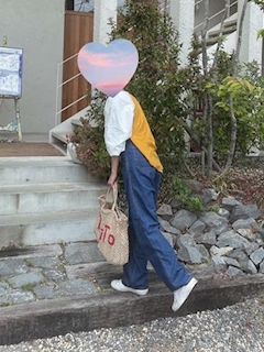 プロフィール写真1・らん｜熟女ラウンジ 艶媛・ツヤヒメ - 松山市の熟女キャバクラ