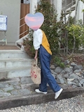 らん