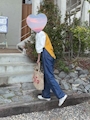 らん