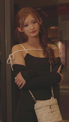 美咲 れお