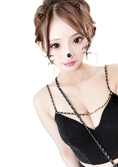 プロフィール写真1・美咲 れお|MAISON RICHARD・メゾンリシャール - 郡山駅前のキャバクラ