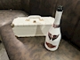 新着ブログ 初めてのエンジェルホワイト🤍🍾