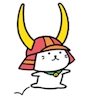 ちなつ