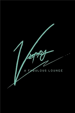 プロフィール写真1・レイカ VICTORIA|VICTORIA・ヴィクトリア - 錦糸町のキャバクラ
