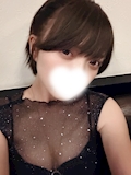 なつ