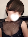 なつ