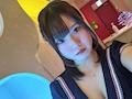 新着ブログ 出勤しました、とうかです