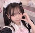 よあ