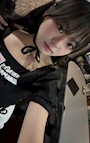 よあ