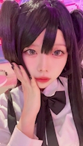 りさ