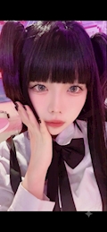 女の子の名前