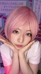 プロフィール写真2・りさ｜あ〜す！ - 長崎市・思案橋のガールズバー