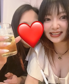 プロフィール写真1・ひろみ｜熟女ラウンジ 艶媛・ツヤヒメ - 松山市の熟女キャバクラ