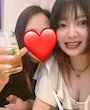 ひろみ