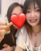 プロフィール写真1・ひろみ｜熟女ラウンジ 艶媛・ツヤヒメ - 松山市の熟女キャバクラ