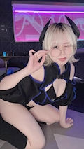 女の子の名前