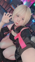 すいめい