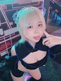 ピックアップニュース NEWサキュバスご紹介!
