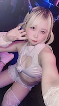 すいめい