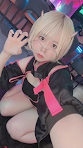 すいめい
