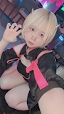 すいめい