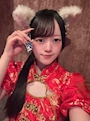 新着ブログ ( ̳- ·̫ - ̳ˆ )◞