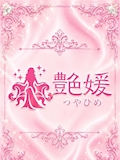 みく