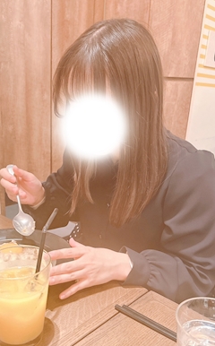 プロフィール写真2・みらい|island UTSUNOMIYA・アイランド ウツノミヤ - JR宇都宮のガールズバー