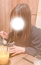 プロフィール写真2・みらい|island UTSUNOMIYA・アイランド ウツノミヤ - JR宇都宮のガールズバー