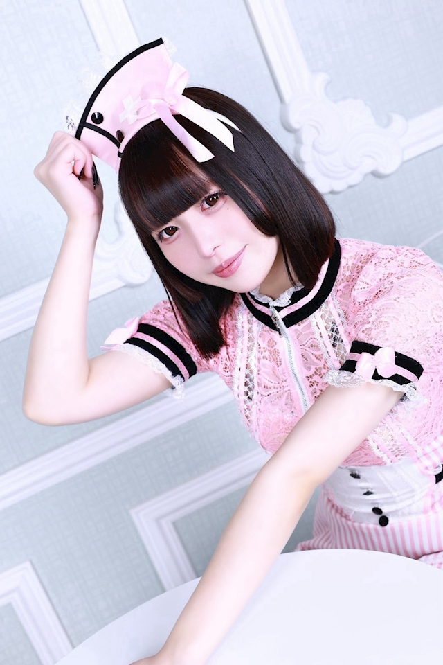 ゆの