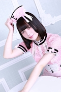ゆの