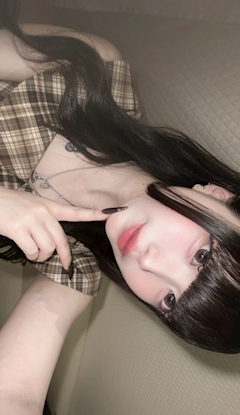 プロフィール写真1・ゆの|Medica★Room・メディカルーム - 堂山町のキャバクラ