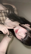 女の子の名前