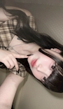 ゆの