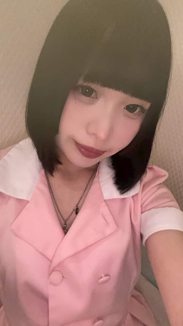 ゆの