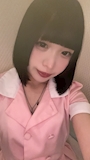 ゆの