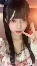 ぽか