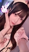 プロフィール写真2・ぽか|チョコレートヴィランズ - 国分町のコンカフェ