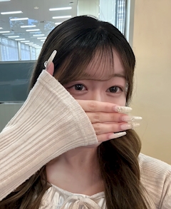 プロフィール写真1・りみ|Girls Bar SHINE・シャイン - 祖師ヶ谷大蔵のガールズバー