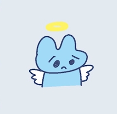 つき