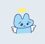 新着ブログ 😴💭