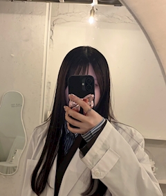 プロフィール写真1・つき|PEACH・ピーチ - 名古屋 金山のガールズバー