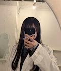 つき