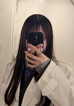 つき
