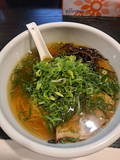 ひかる