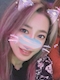 プロフィール写真3・ひかる｜熟女ラウンジ 艶媛・ツヤヒメ - 松山市の熟女キャバクラ