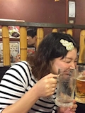 葵