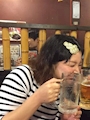 葵