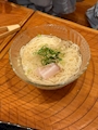 みらい スナック エリス-eris- - 長崎市・思案橋のスナック